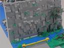 18_hidden_entrance.jpg