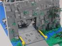 19_hidden_entrance.jpg