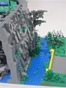 20_hidden_entrance.jpg