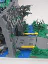 21_hidden_entrance.jpg