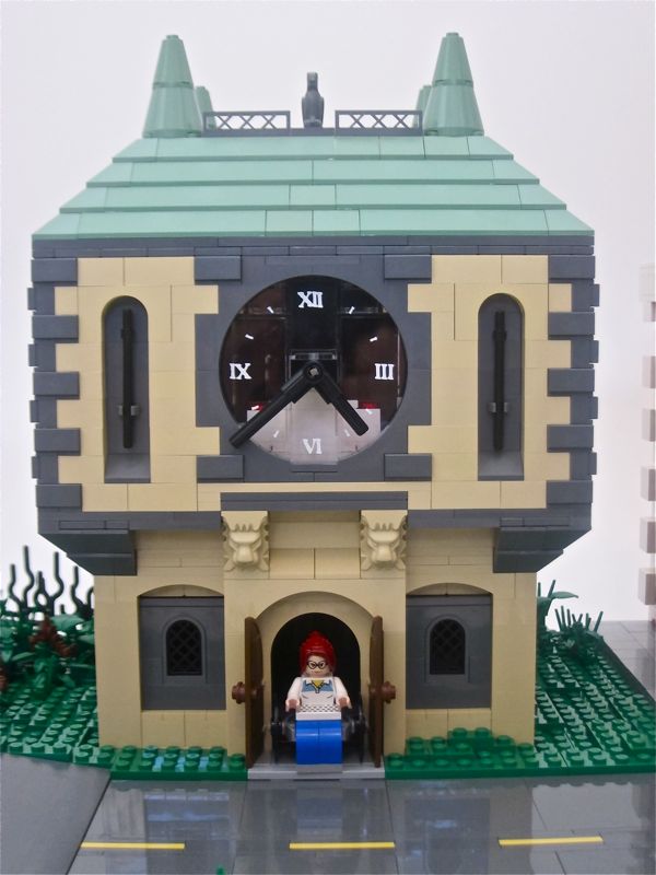 02_clock_tower_front.jpg