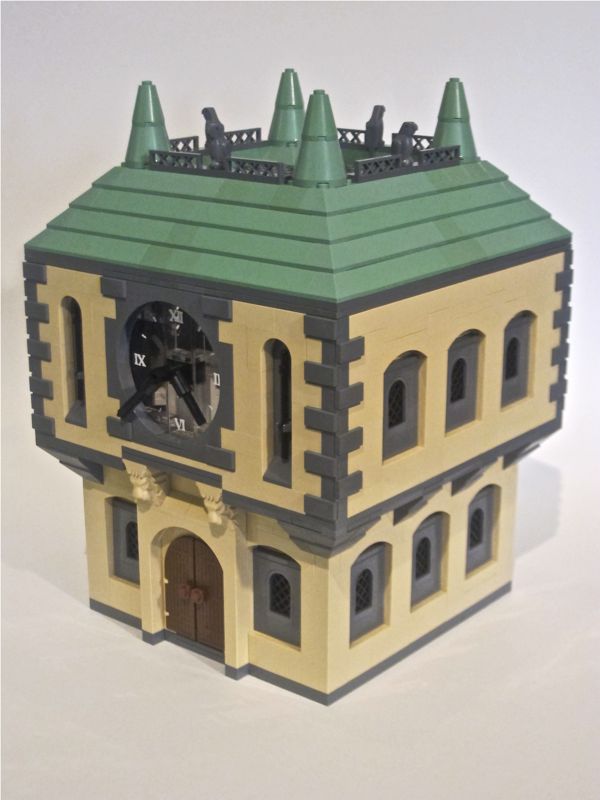 03_front_side.jpg