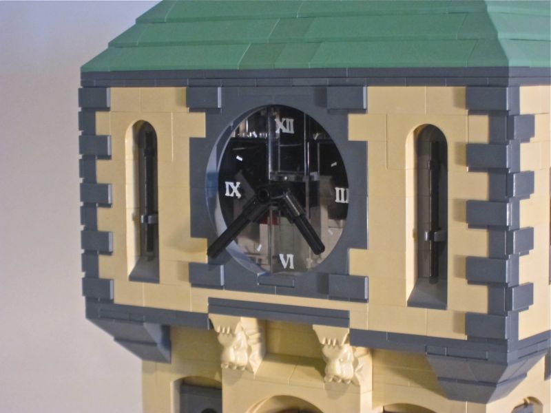 06_clock_face_2.jpg