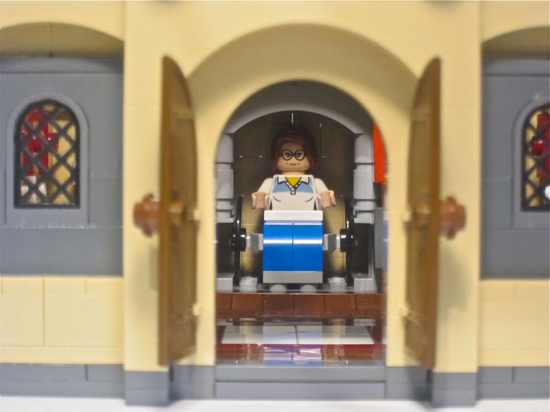 11_hidden_passage_open.jpg