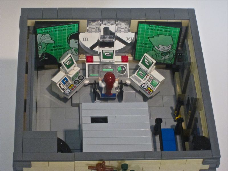 15_oracles_computers.jpg