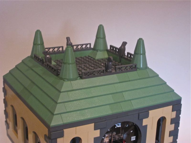 16_empty_roof.jpg