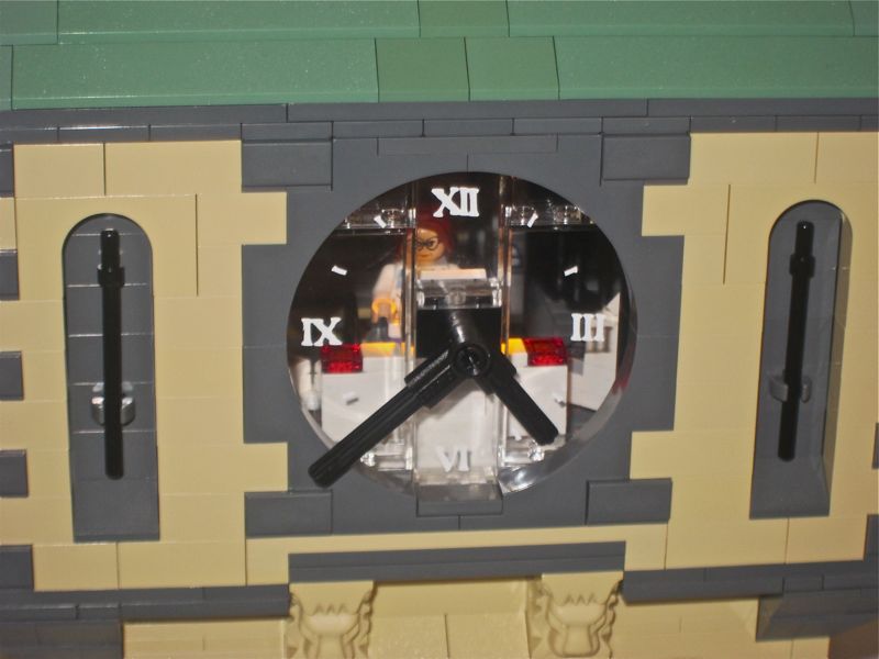 19_oracle_in_the_clock.jpg