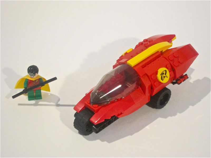 23_redbird_street_mode.jpg