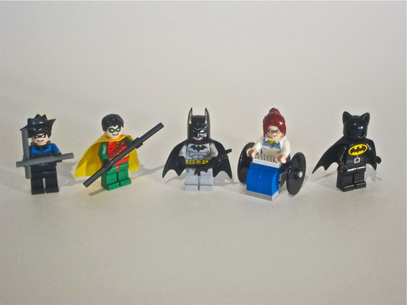 27_nightwing_robin_batman_oracle_batgirl.jpg