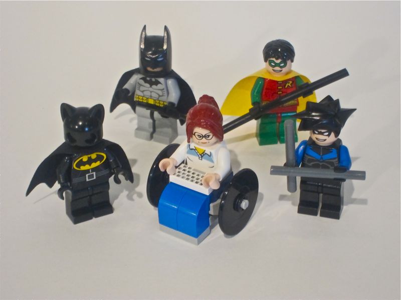 28_batman_and_his_allies.jpg
