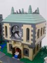 ClockTower
