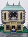 02_clock_tower_front.jpg