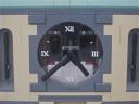 05_clock_face_1.jpg