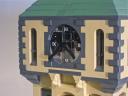06_clock_face_2.jpg