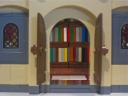 10_hidden_passage_closed.jpg