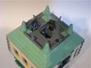18_roof_entrance.jpg