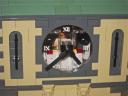 19_oracle_in_the_clock.jpg
