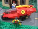 22_robin_and_redbird.jpg