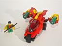 24_redbird_flight_mode_1.jpg