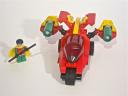 25_redbird_flight_mode_2.jpg