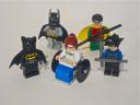 28_batman_and_his_allies.jpg