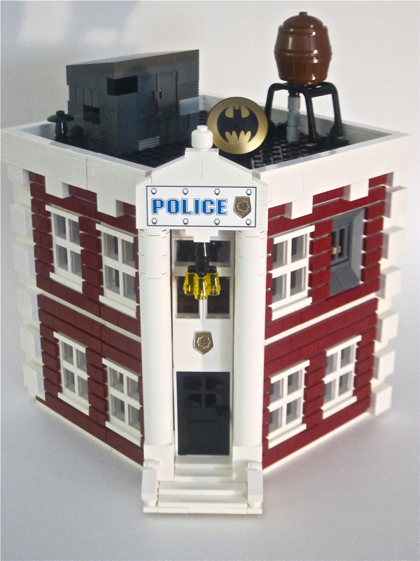 02_gcpd_exterior_2.jpg