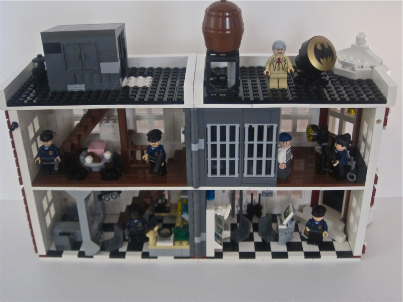 07_gcpd_interior.jpg
