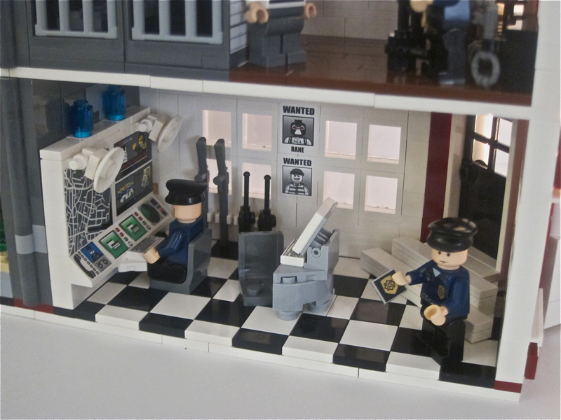 08_gcpd_entrance_1.jpg