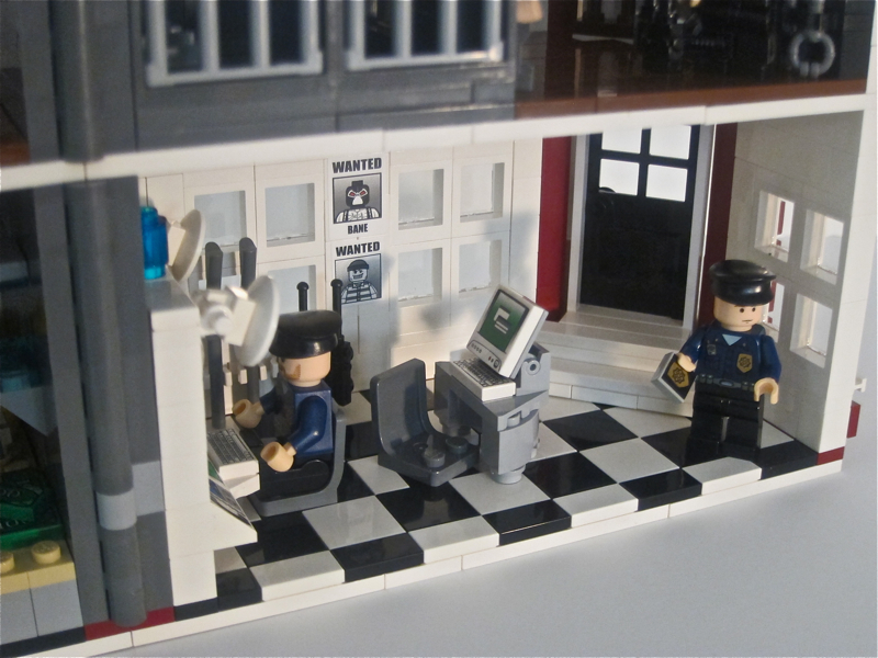 09_gcpd_entrance_2.jpg