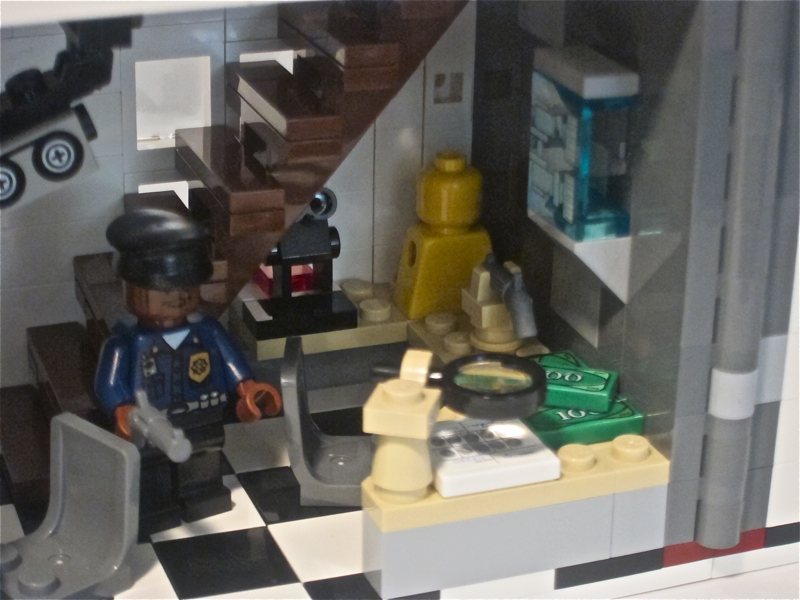 11_crime_lab.jpg