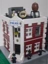 01_gcpd_exterior_1.jpg