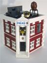 02_gcpd_exterior_2.jpg