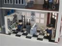 08_gcpd_entrance_1.jpg