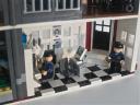 09_gcpd_entrance_2.jpg