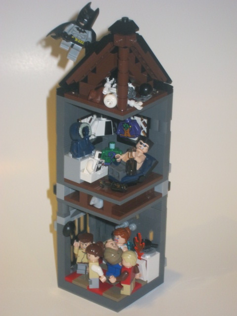 01henchmanhome.jpg