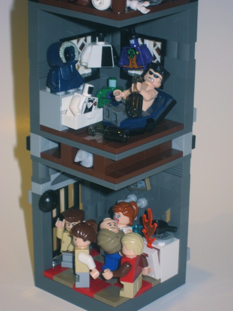 02henchmanhome.jpg