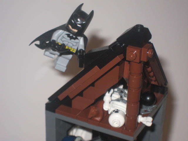 05batmanandattic.jpg