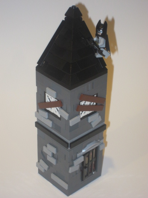 06exterior.jpg