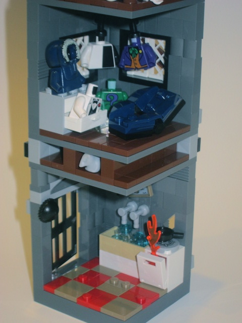 07withoutminifigs.jpg