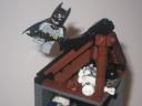 05batmanandattic.jpg