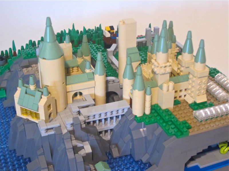 02_hogwarts_castle.jpg