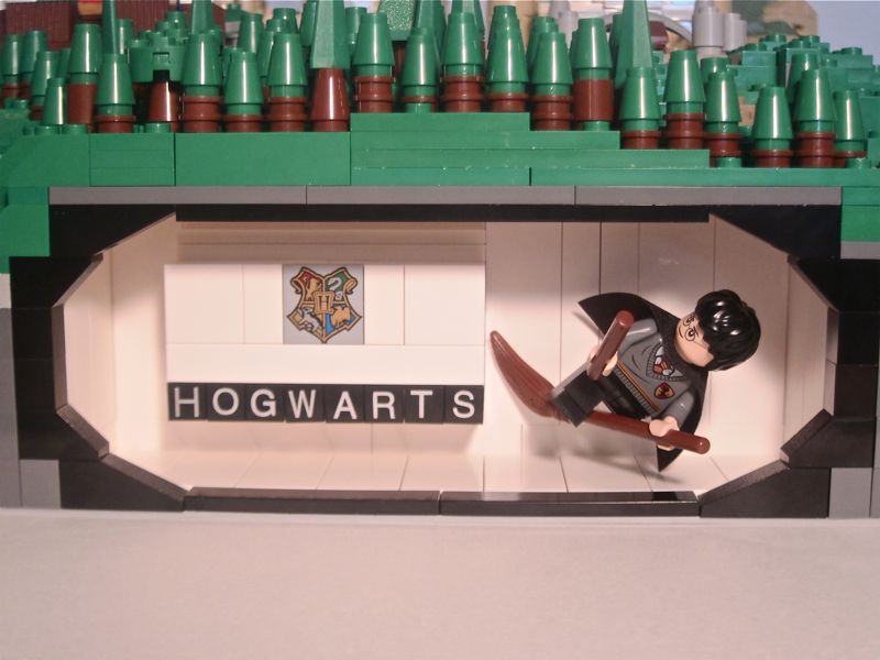 31_hogwarts.jpg