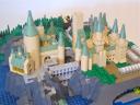02_hogwarts_castle.jpg