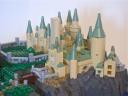 10_hogwarts_castle.jpg