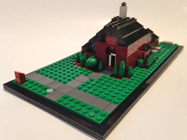 house_10.jpg