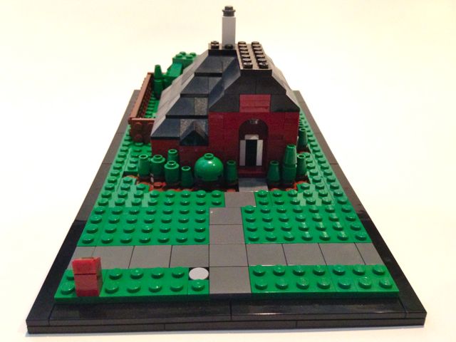 house_3.jpg
