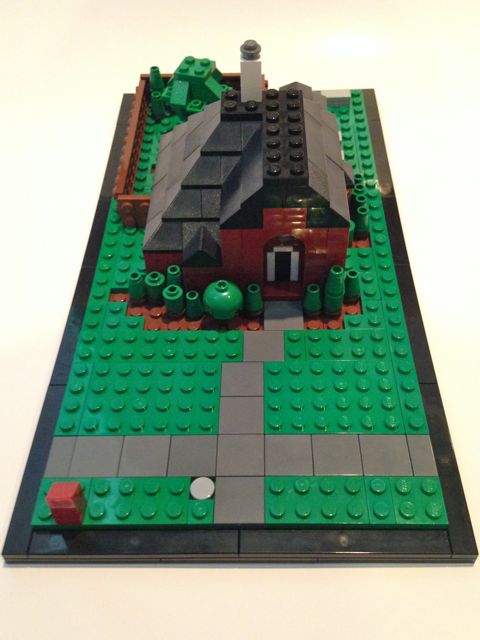 house_4.jpg