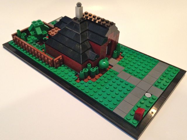 house_5.jpg
