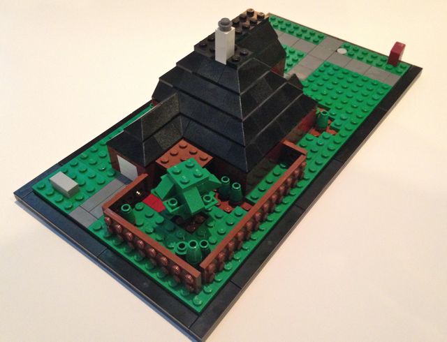 house_6.jpg