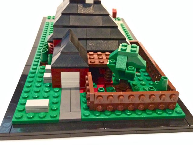 house_7.jpg